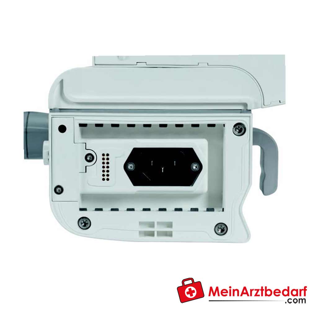 B. Braun Stromkabel / Ladekabel / Netzteil für Perfusor compact plus.