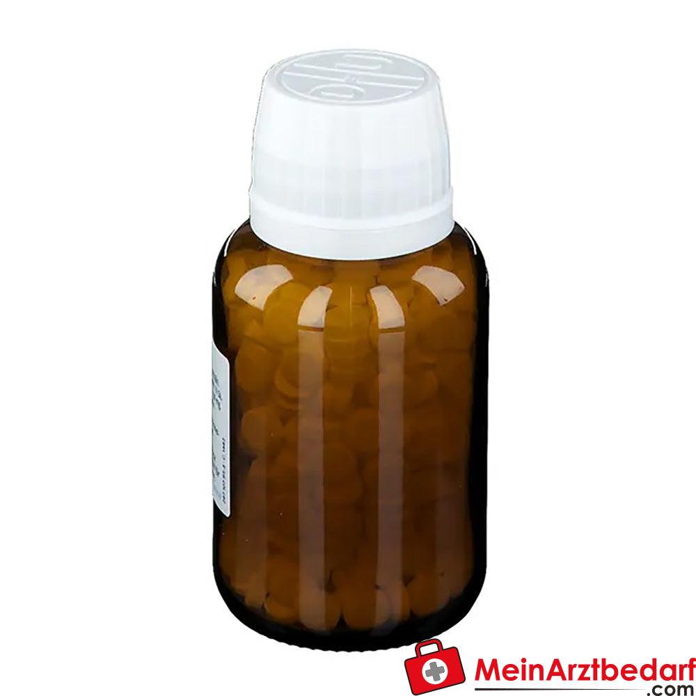 DHU Biochemie 13 Kalium arsenicosum D12.