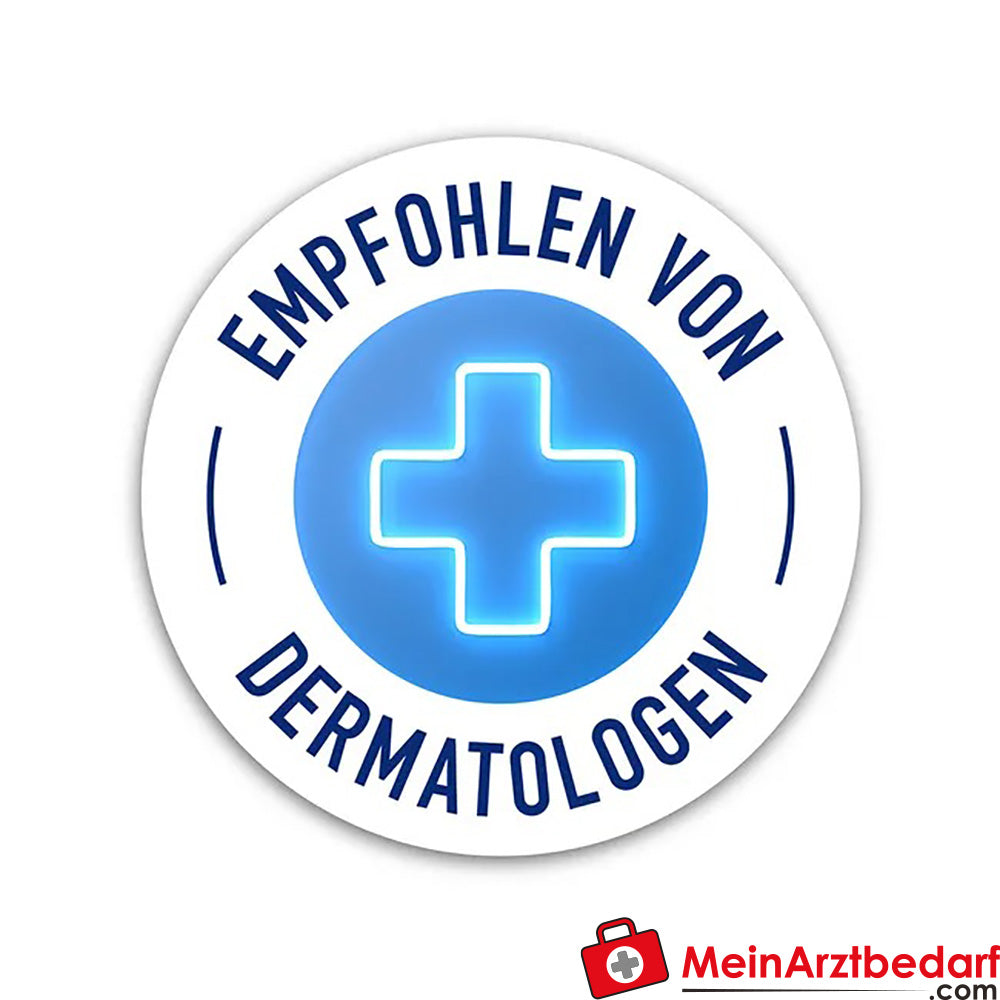 Vichy Deo Anti-Transpirant 48h Roll-On, 50ml.