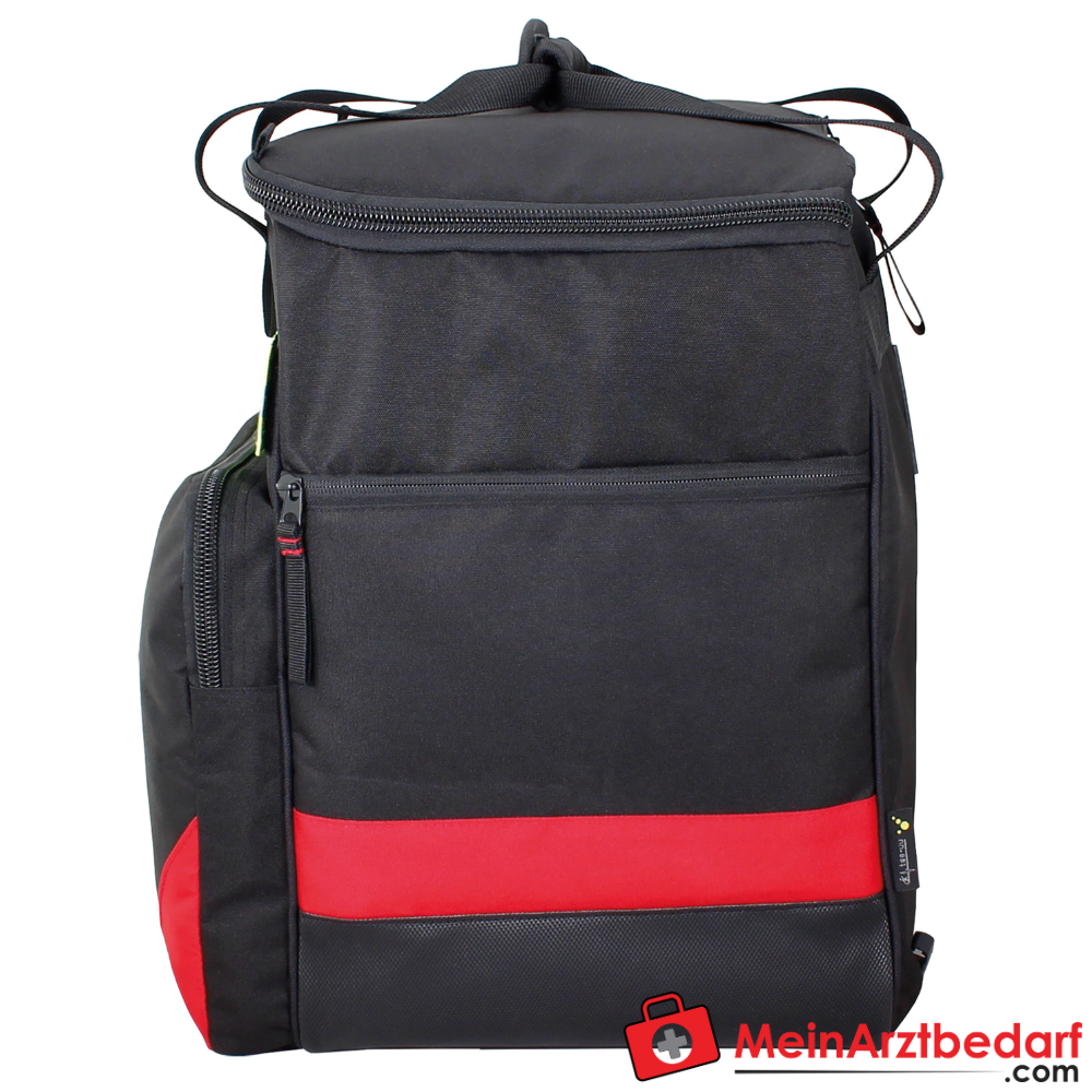 TEE-UU EQUIBAG EVO Transporttasche.