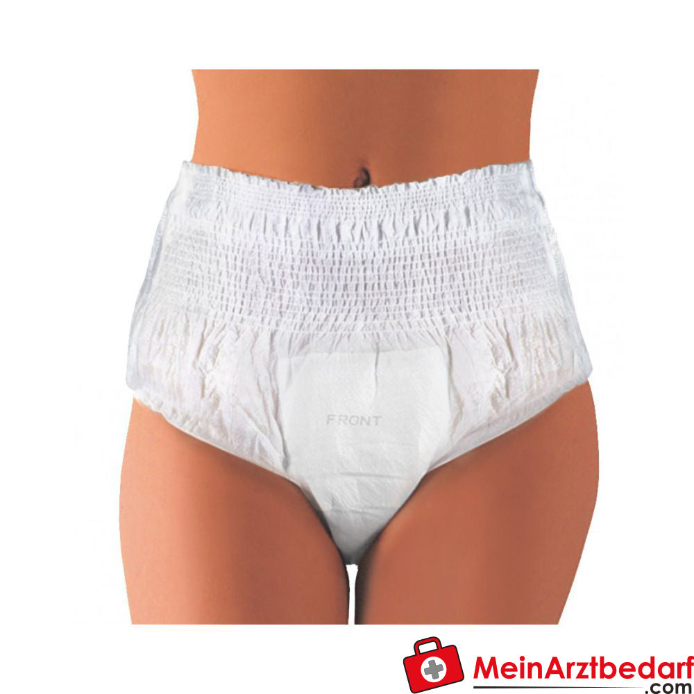 Seni Active Plus M.