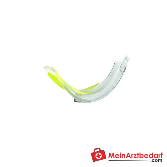 McGRATH MAC Spatel X Blade X3.