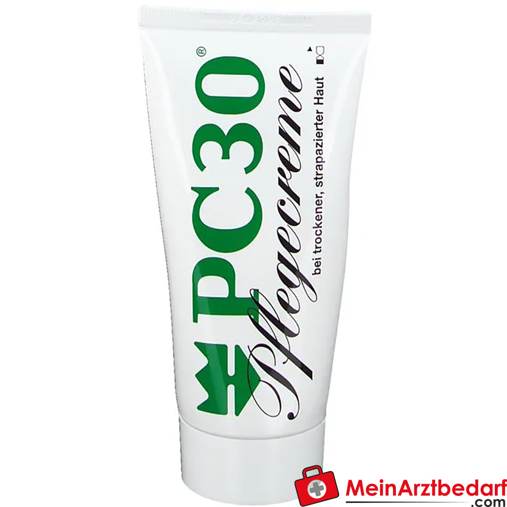 PC 30® Pflegecreme, 75ml.