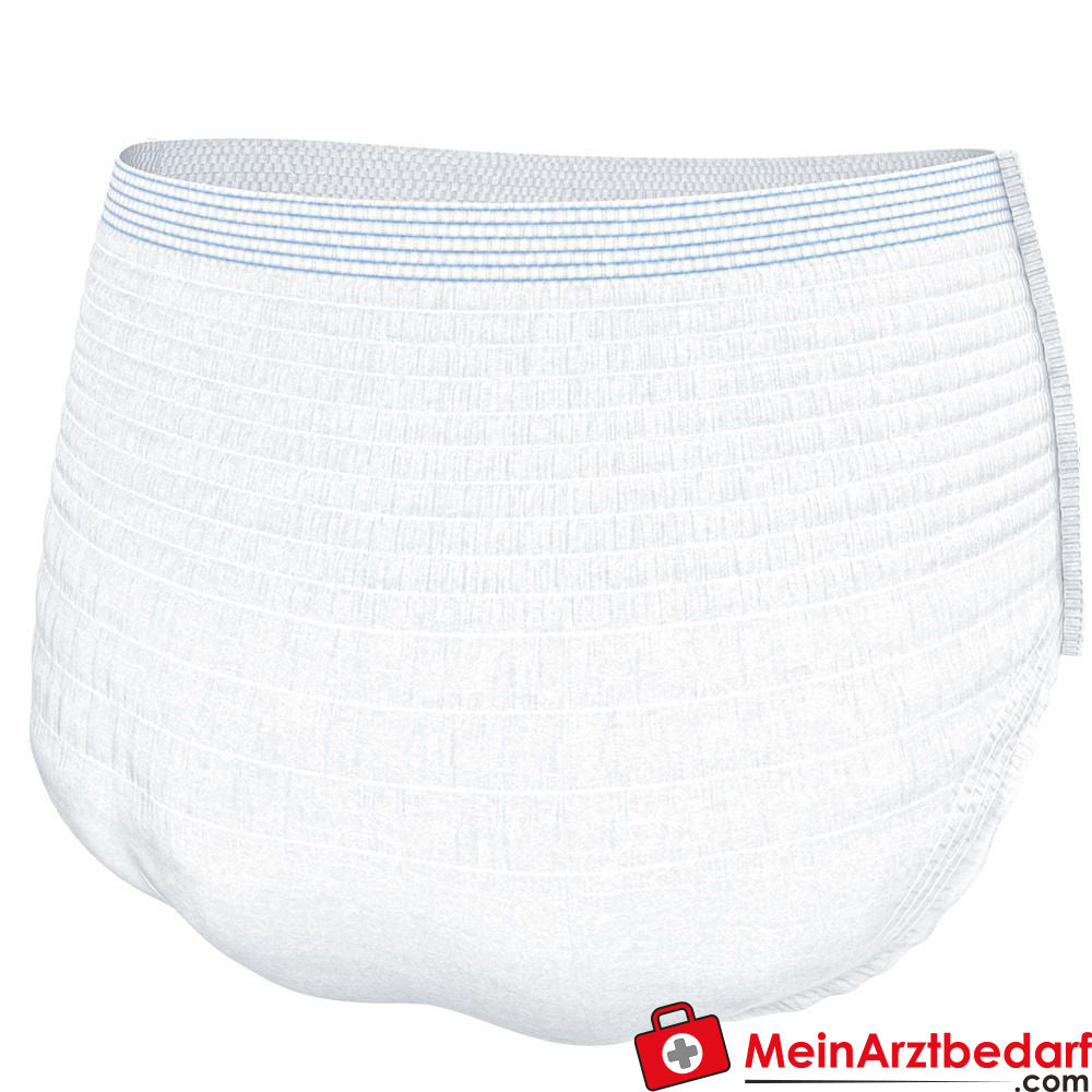 TENA Pants Plus M ConfioFit.