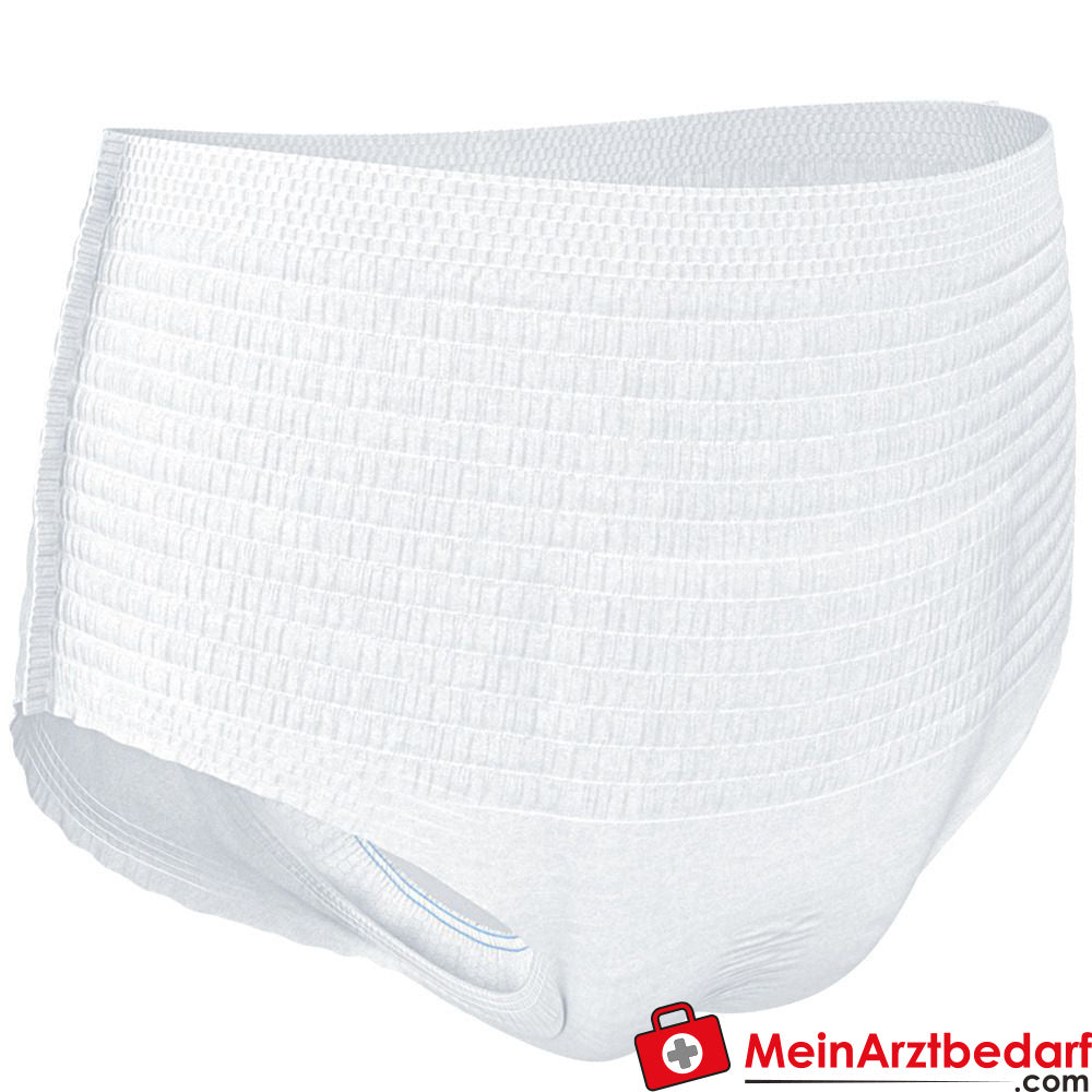 TENA Pants Plus M ConfioFit.