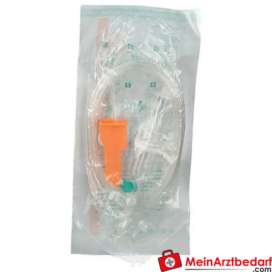 Intrafix® Air P 150 cm, 1 St..