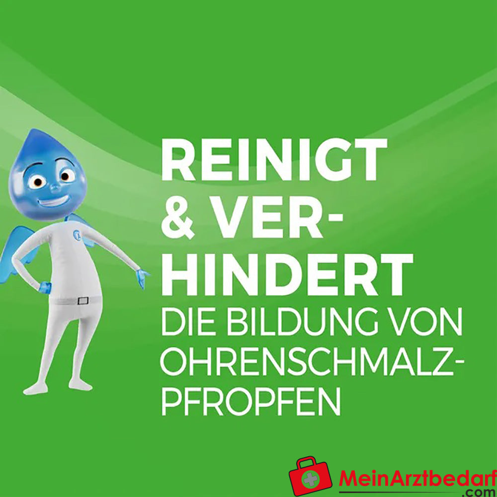 Audispray Adult, 50ml.