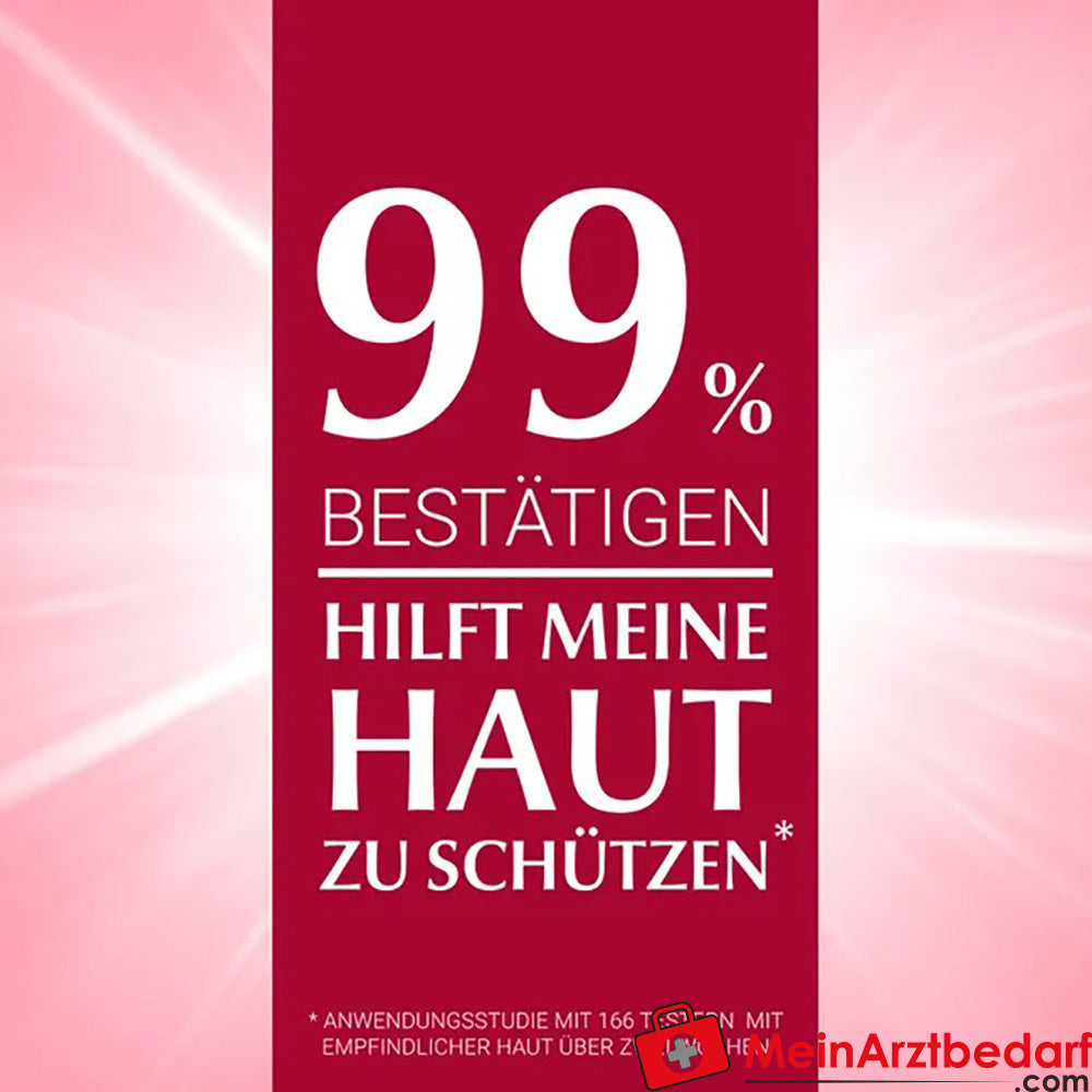 Eucerin® pH5 Handcreme – pflegt empfindliche, trockene und strapazierte Haut, 75ml.