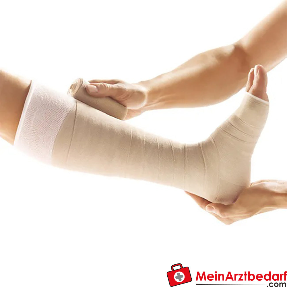 Rosidal® K 8 cm x 5 m, 1 St..