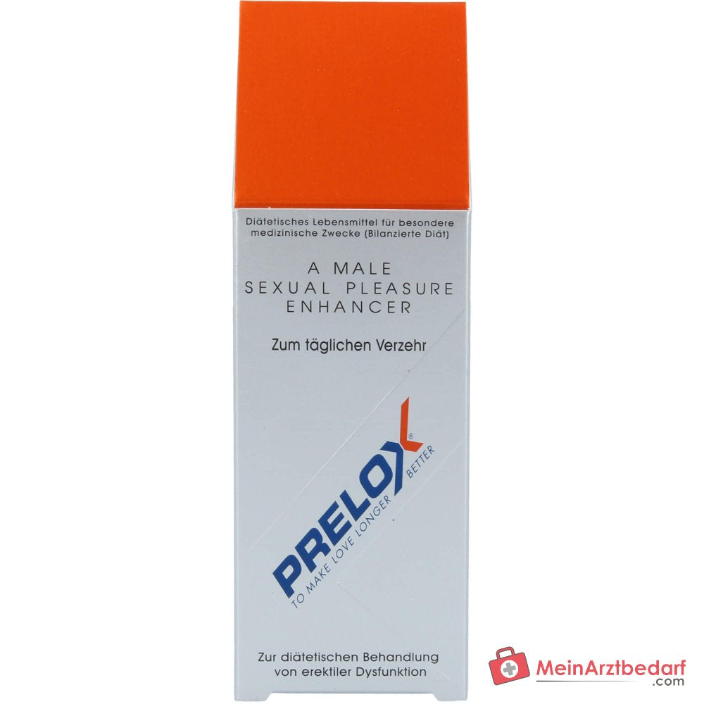 Neo-Angin pastilles pour la gorge cerise à sucer,