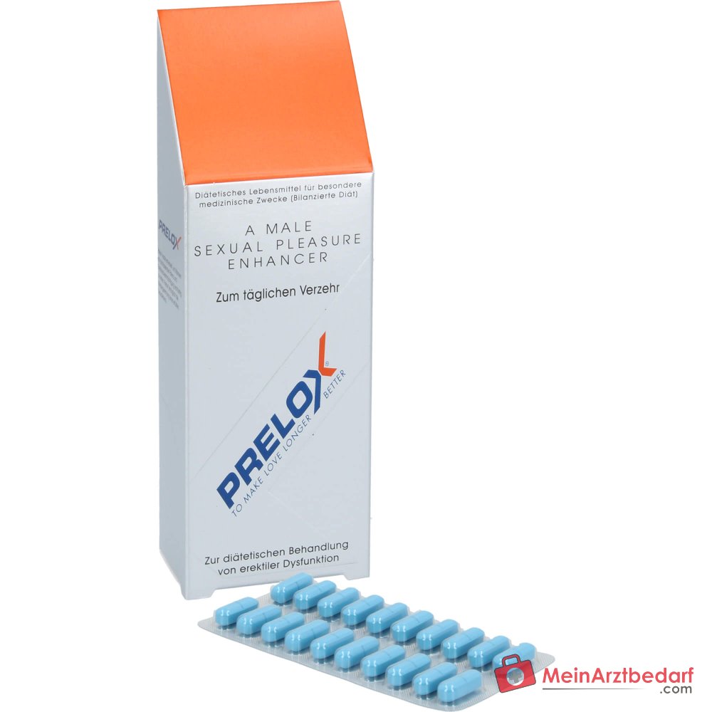 Neo-Angin pastilles pour la gorge cerise à sucer,