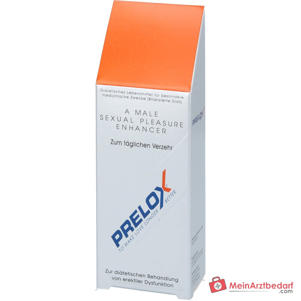 Neo-Angin pastilles pour la gorge cerise à sucer,