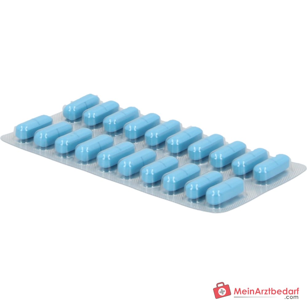 Neo-Angin pastilles pour la gorge cerise à sucer,