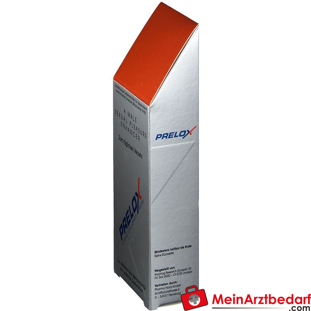 Prelox®.