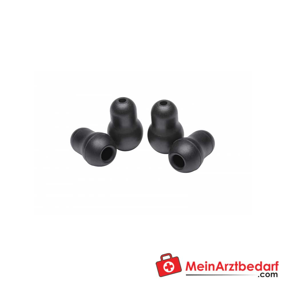 Orificios blandos de recambio Littmann
