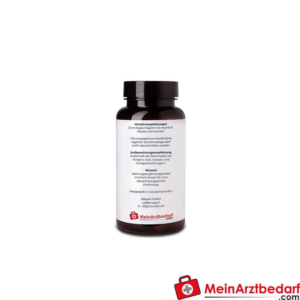 Good Day Sunshine – 90 Tage FeelgoodBox.