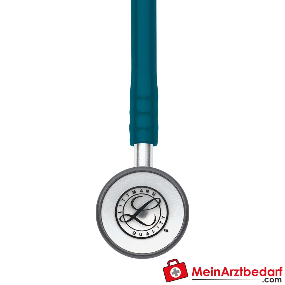 Littmann Classic II Säuglings-Stethoskop.