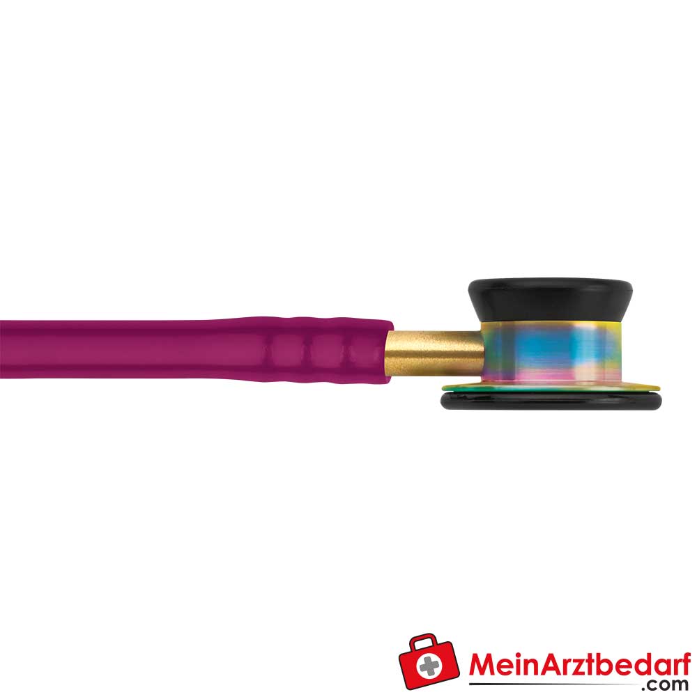 Littmann Classic II Säuglings-Stethoskop.