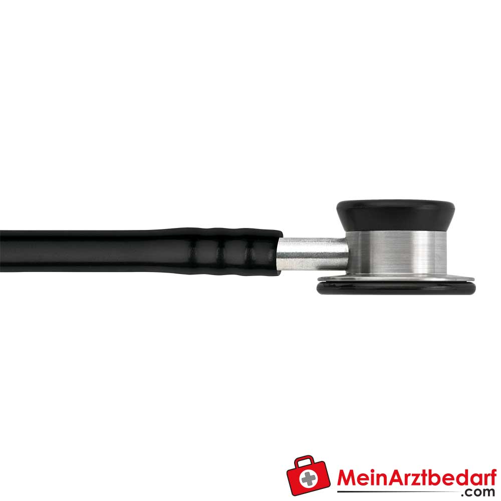 Littmann Classic II Säuglings-Stethoskop.