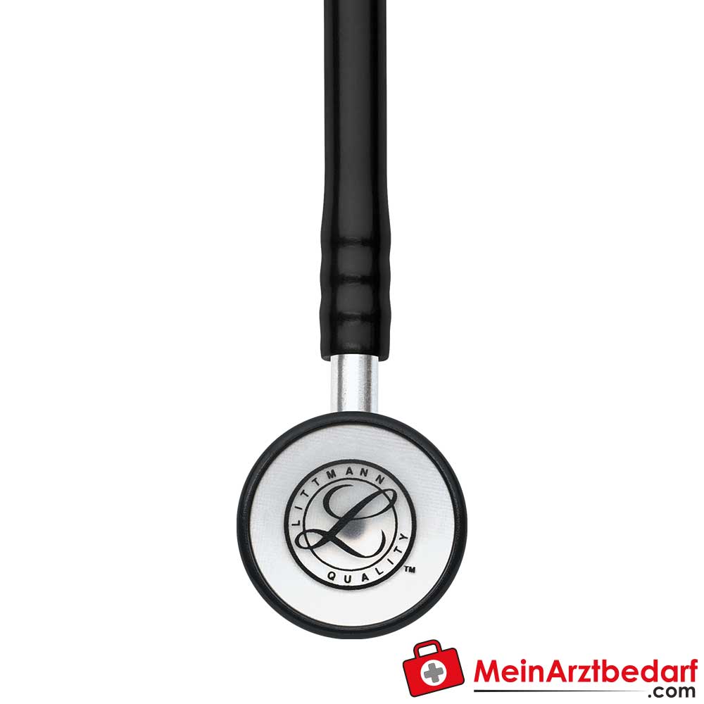 Littmann Classic II Säuglings-Stethoskop.