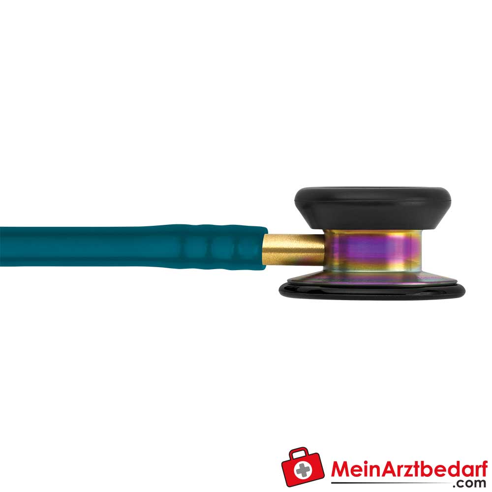 Littmann Classic II Kinder-Stethoskop.