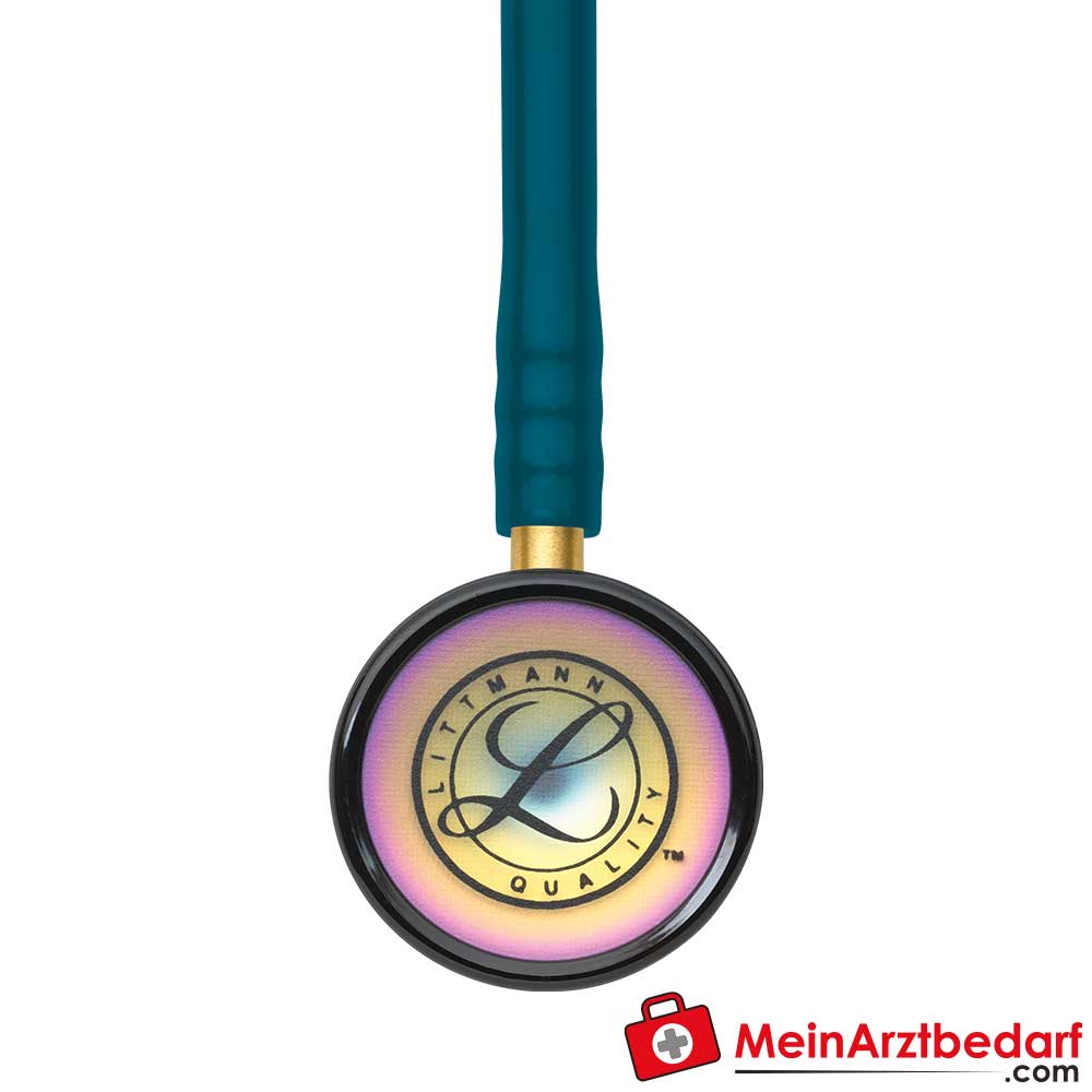 Littmann Classic II Kinder-Stethoskop.