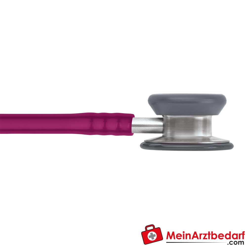 Littmann Classic II Kinder-Stethoskop.