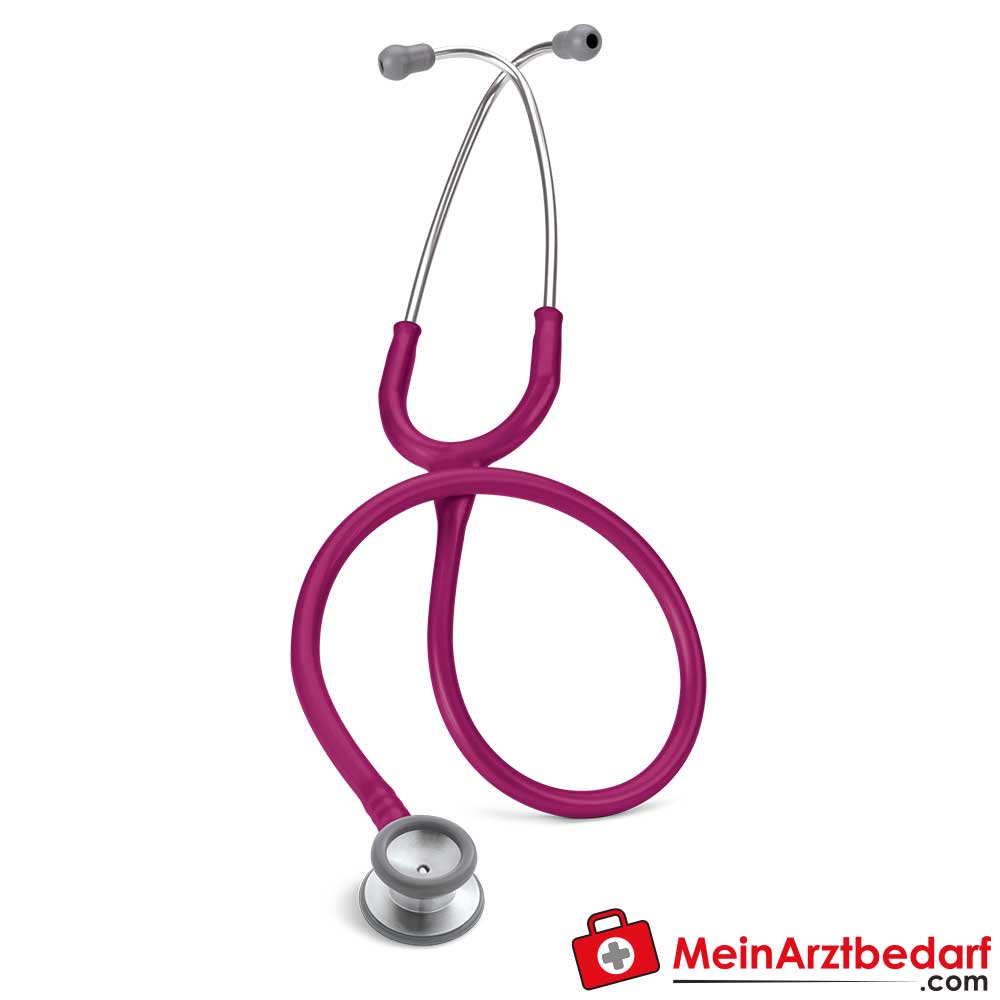 Littmann Classic II Kinder-Stethoskop.