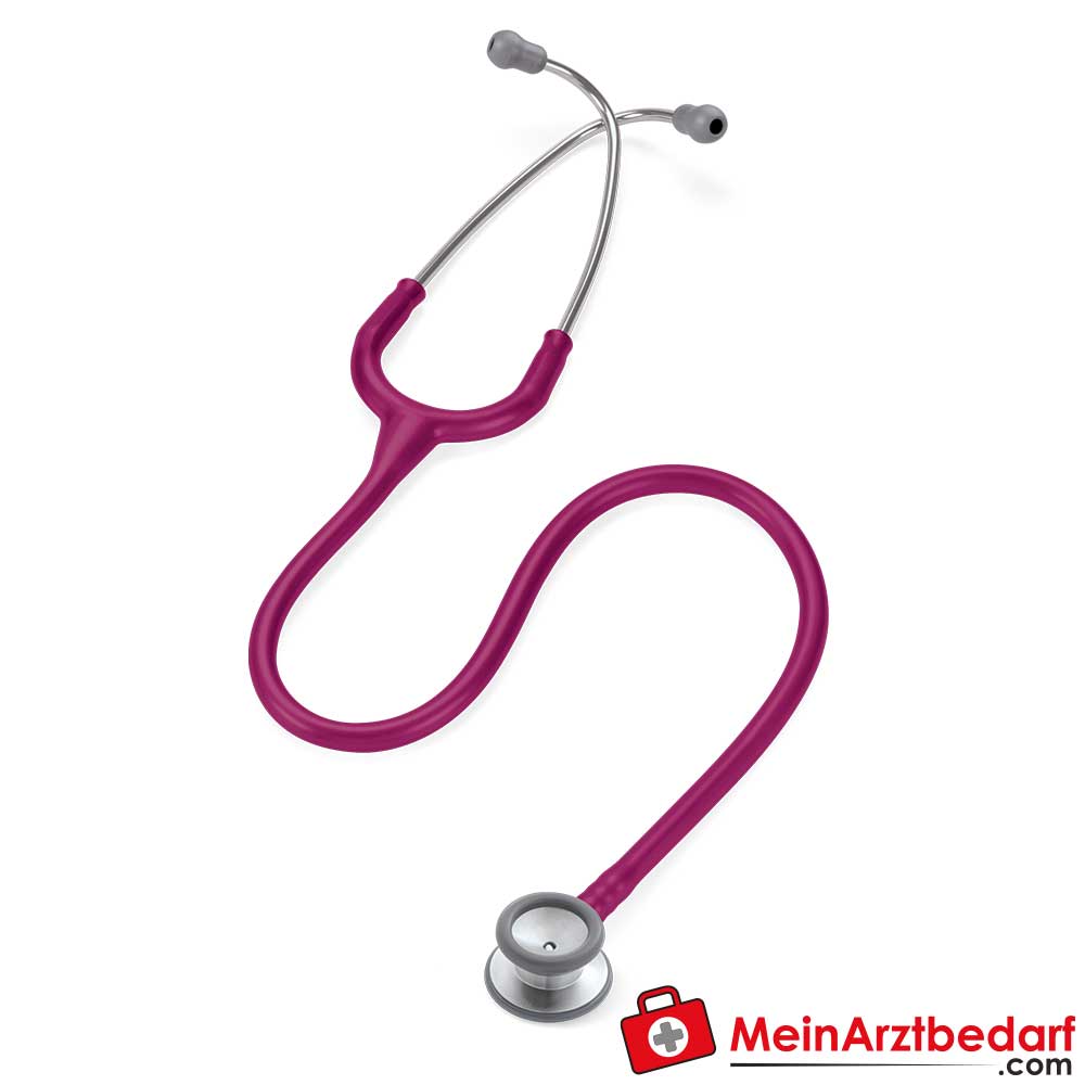 Littmann Classic II Kinder-Stethoskop.