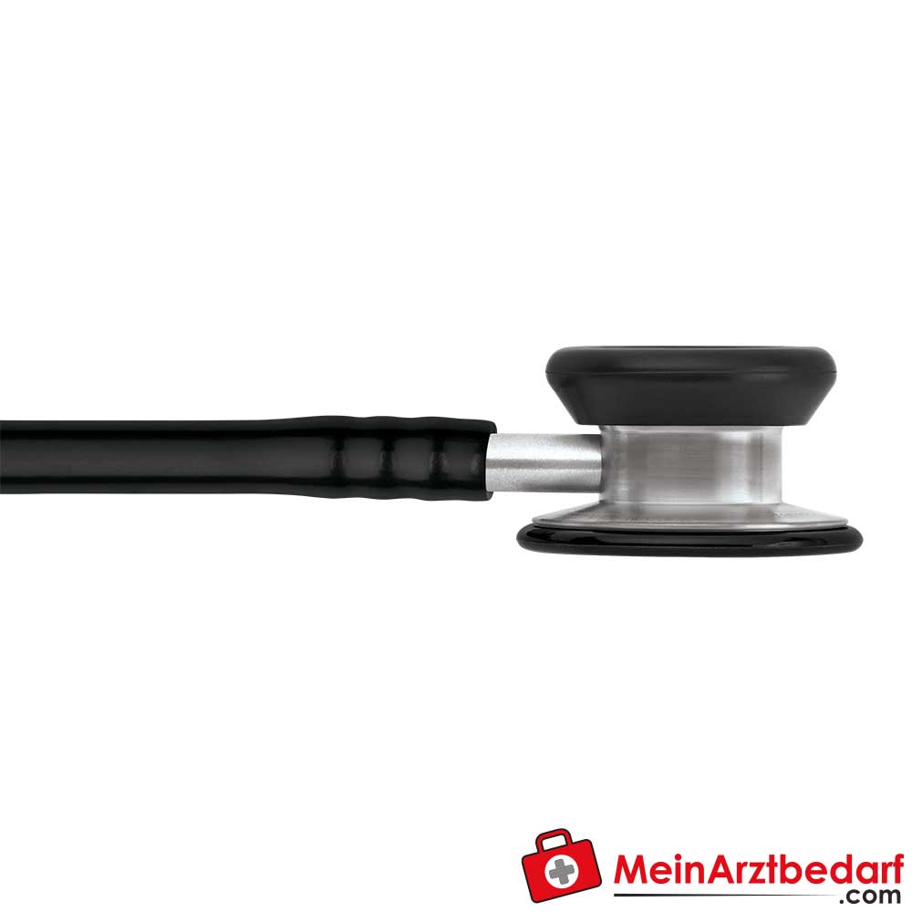 Littmann Classic II Kinder-Stethoskop.