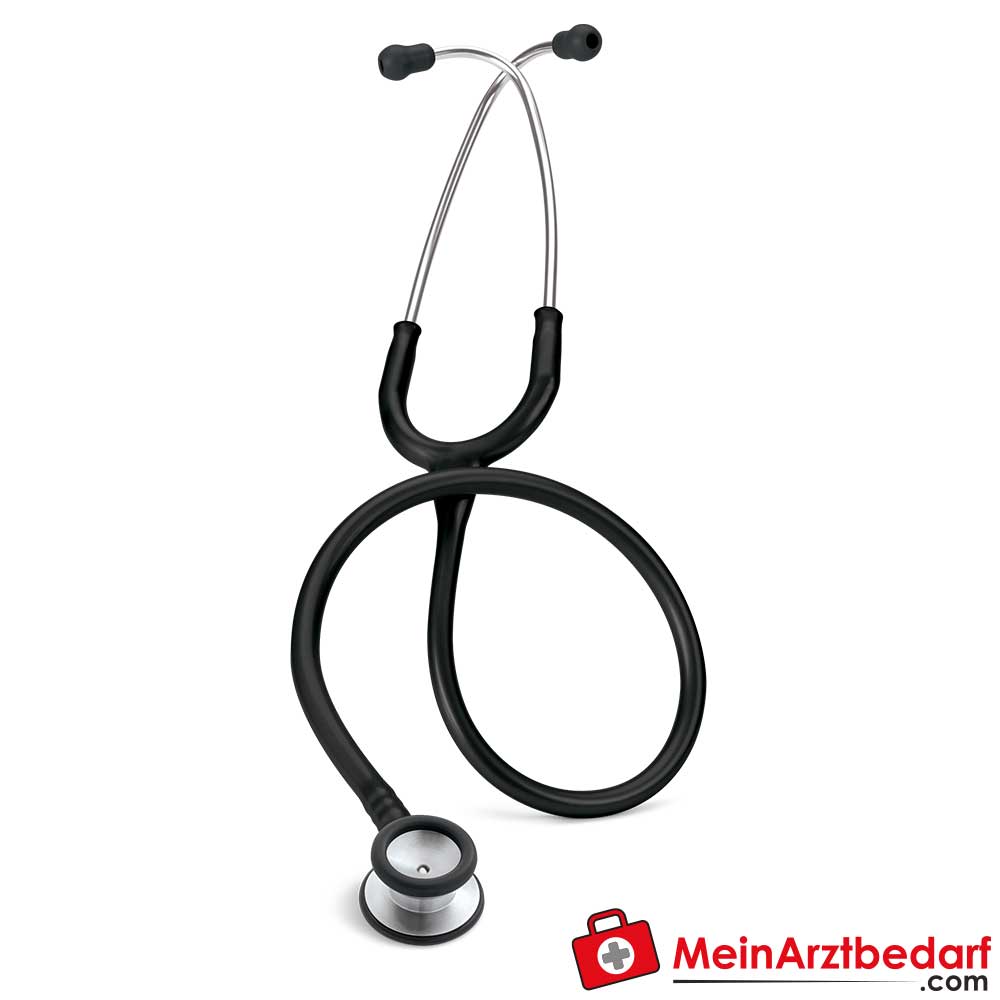 Littmann Classic II Kinder-Stethoskop.