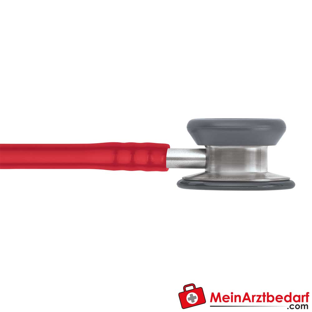 Littmann Classic II Kinder-Stethoskop.