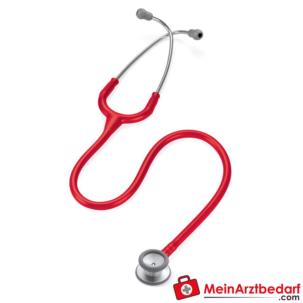 Littmann Classic II Kinder-Stethoskop.