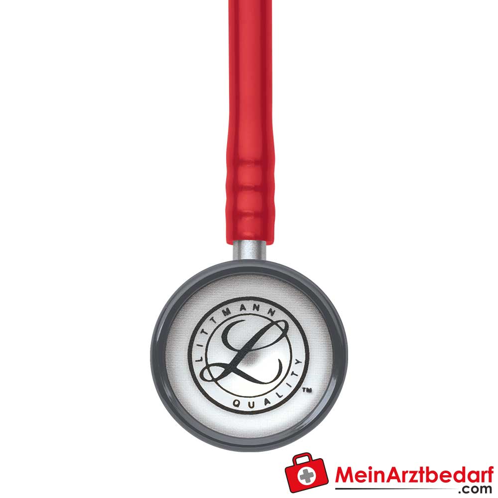 Littmann Classic II Kinder-Stethoskop.