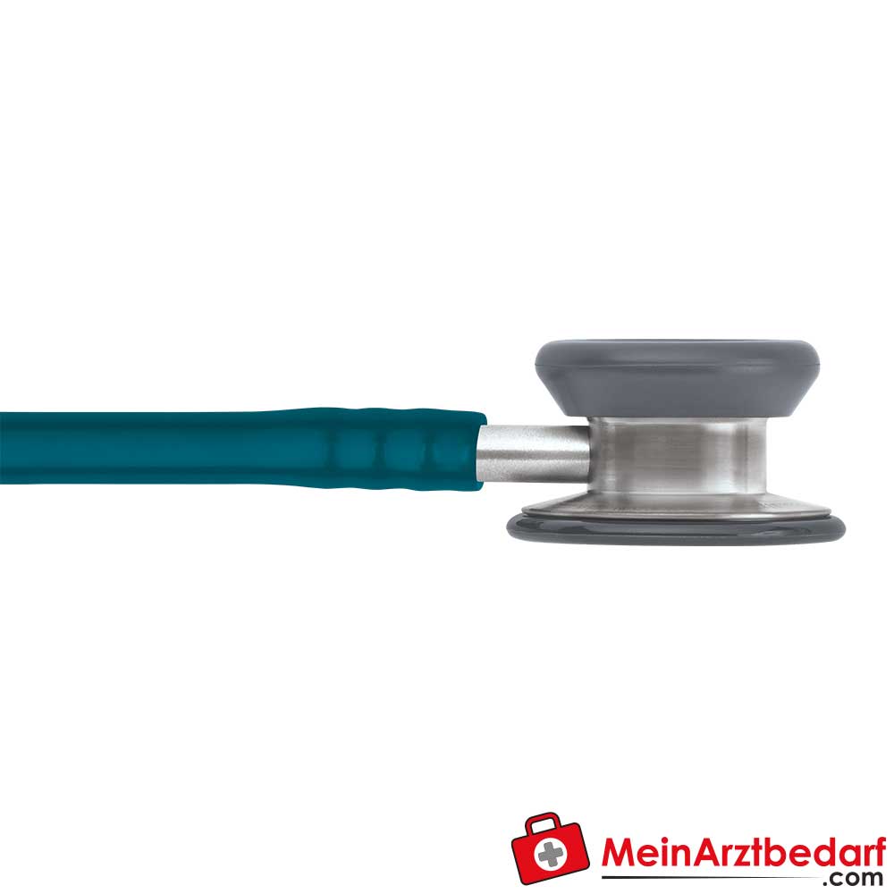 Littmann Classic II Kinder-Stethoskop.