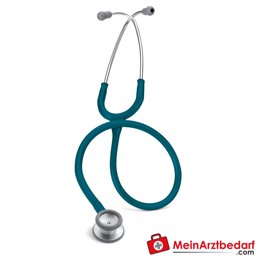 Littmann Classic II Kinder-Stethoskop.