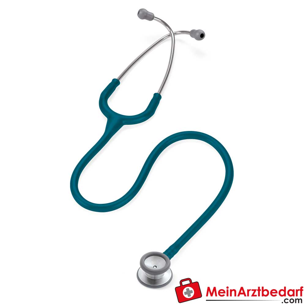 Littmann Classic II Kinder-Stethoskop.