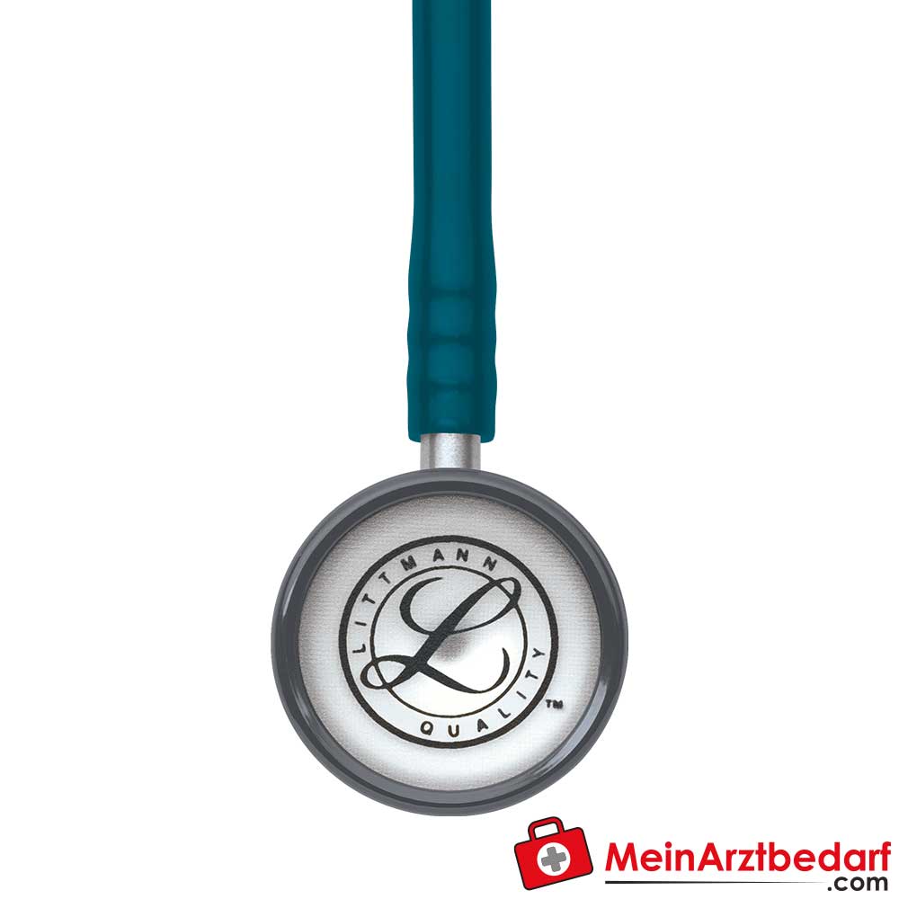 Littmann Classic II Kinder-Stethoskop.