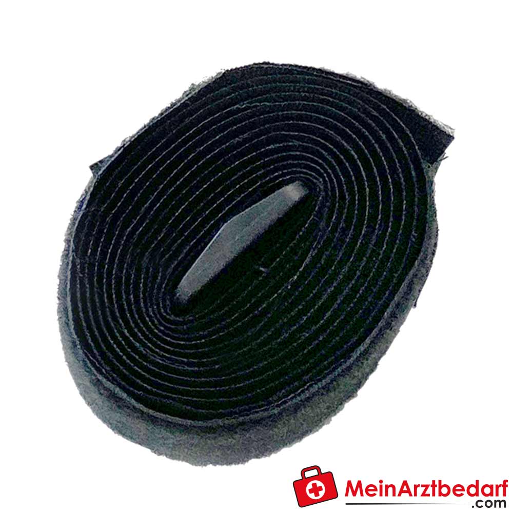 boso TM-2450 Gürtel für Hüfttasche