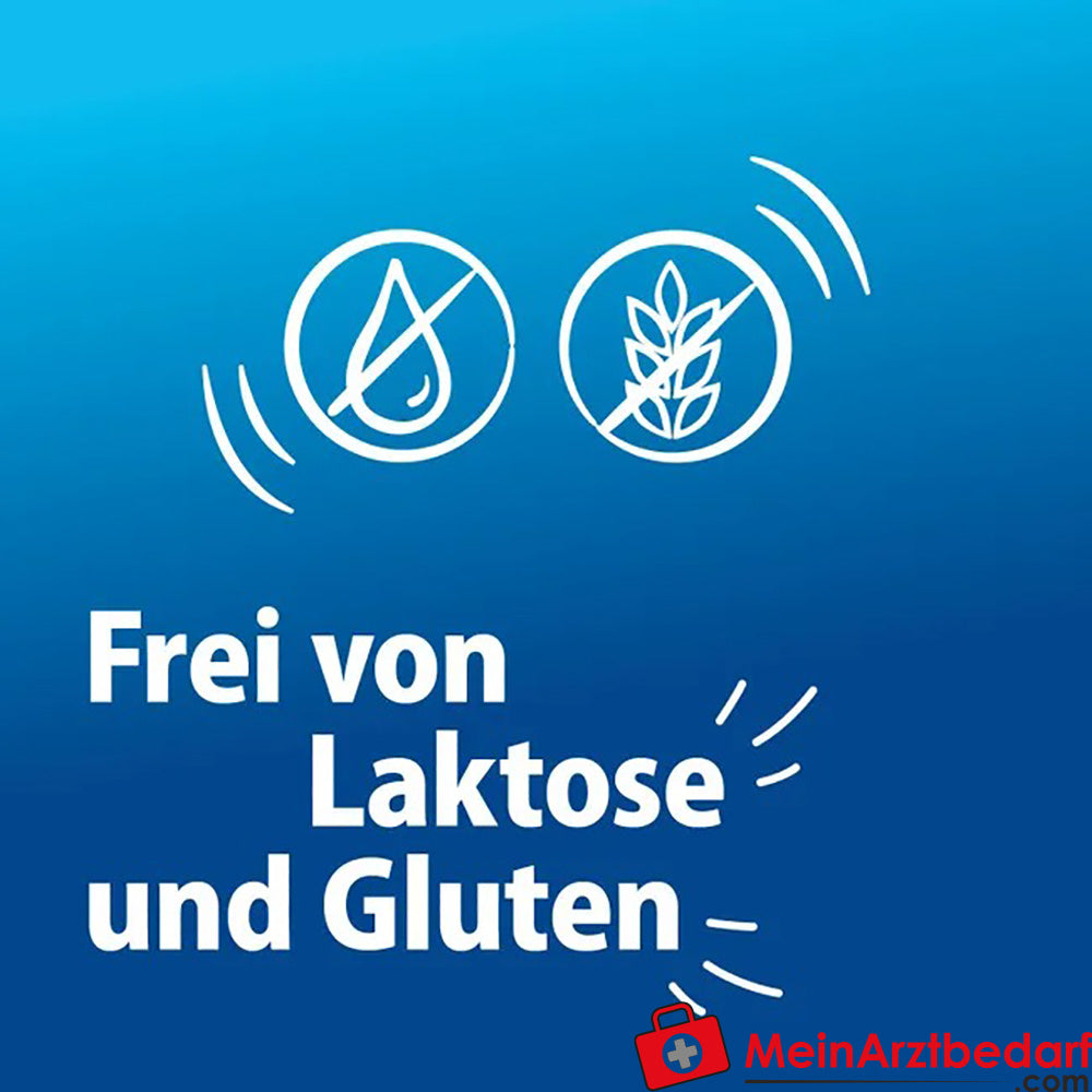 Magnetrans® 375 mg ultra Magnesium Kapseln, 100 St..