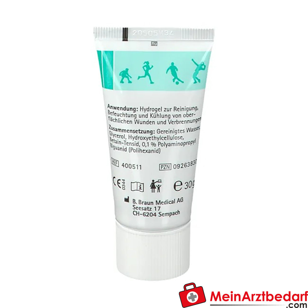 Prontosan® akut Wundgel, 30g.