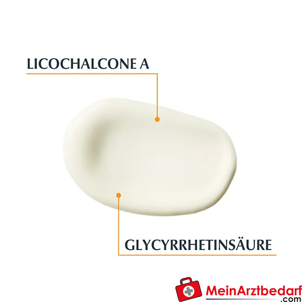 Eucerin® Sensitive Protect Kids Sun Spray LSF 50+ – sehr hoher Sonnenschutz für Kinder, 200ml.