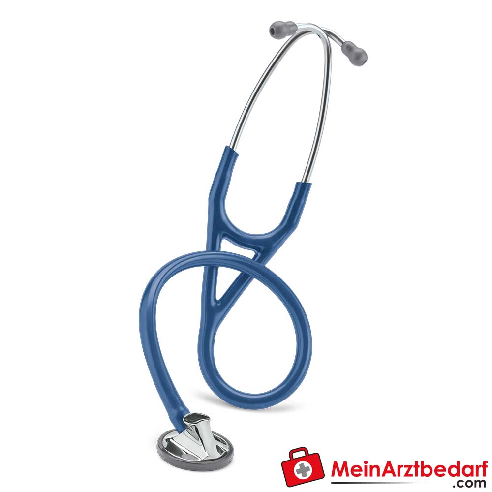 Littmann Master Cardiology Stethoskop.