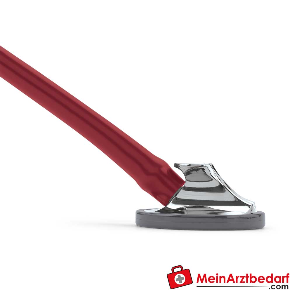 Littmann Master Cardiology Stethoskop.