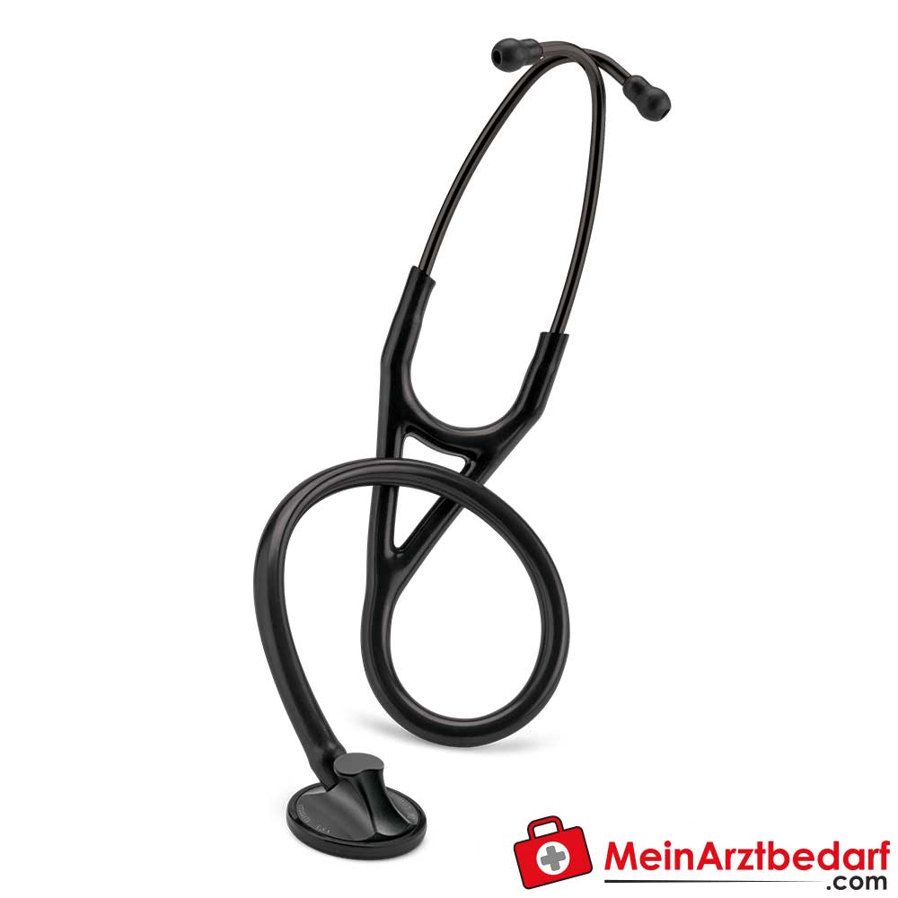 Littmann Master Cardiology Stethoskop.