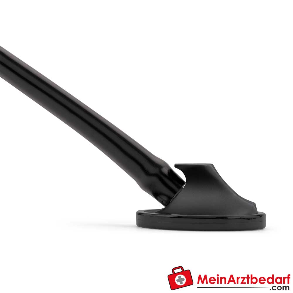 Littmann Master Cardiology Stethoskop.