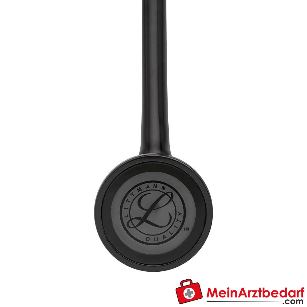 Littmann Master Cardiology Stethoskop.