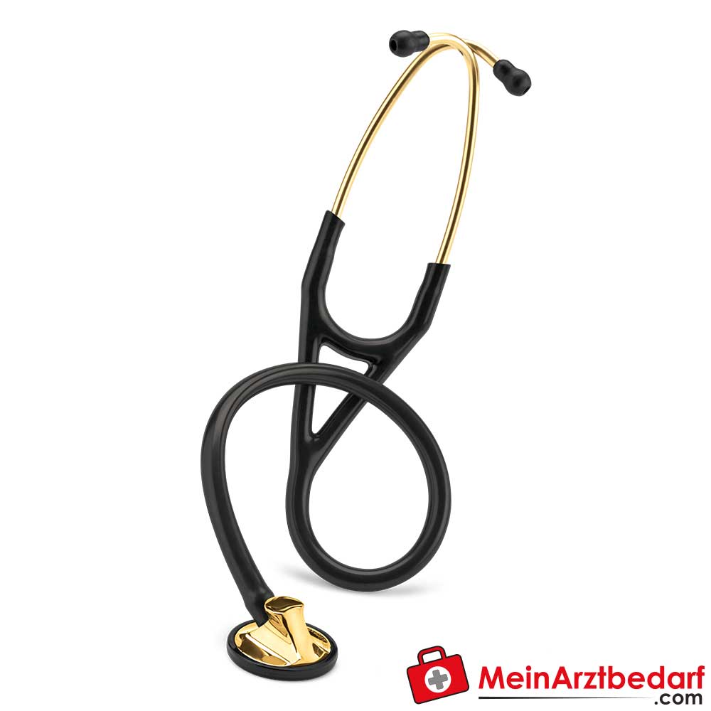 Littmann Master Cardiology Stethoskop.
