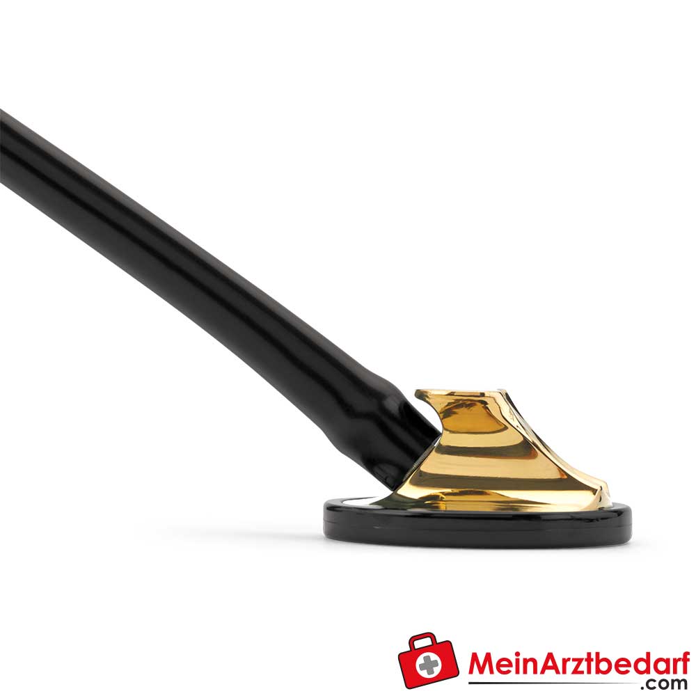 Littmann Master Cardiology Stethoskop.