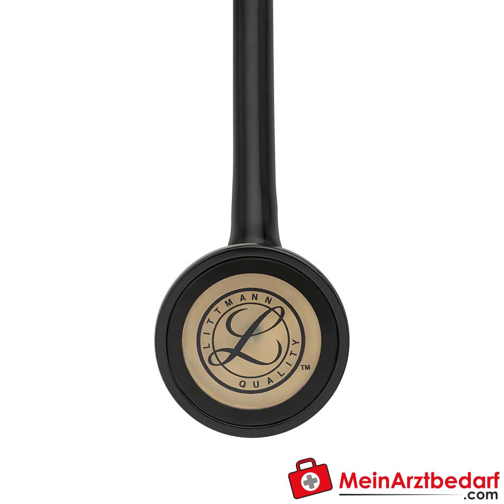 Littmann Master Cardiology Stethoskop.